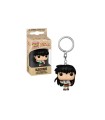 Inuyasha Funko Pocket Pop Kagome