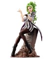 Beetlejuice Bishoujo 1/7 Beetlejuice