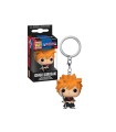 Bleach Funko Pocket Pop Ichigo Kurosaki Shikai