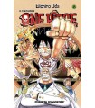 One Piece nº 045