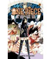 One Piece nº 044