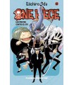 One Piece nº 042