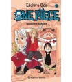 One Piece nº 041