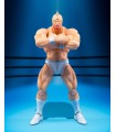 Kinnikuman Perfect Origin Arc SH Figuarts