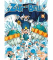 Zatch Bell 5