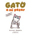 Gato A Mi Pesar Las Mejores Historias