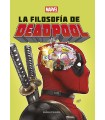 La filosofía de Deadpool