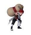 Naruto Shippuden Vibration Stars Gaara