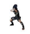 Naruto Shippuden Vibration Stars Sasuke Uchiha