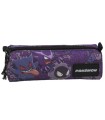 Estuche Portatodo Pokemon Gengar