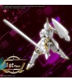 30Mm Exm-A9Rk Spinatio Royal Knight Type 1/144