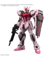 EG Entry Grade Gundam Strike Rouge 1/144