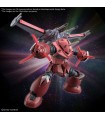 HG Gundam Z’gok Seed Freedom ver 1/144