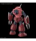 HG Gundam Z’gok Seed Freedom ver 1/144