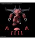 HG Gundam Z’gok Seed Freedom ver 1/144