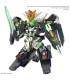 SDW Gundam Heroes Astraea Gf Type-B