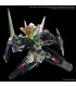 SDW Gundam Heroes Astraea Gf Type-B