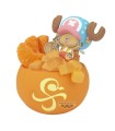 Chopper One Piece Paldolce Collection Vol.2 Ver.A