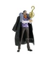 Crocodile One Piece DXF The Grandline Series Extra