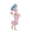 Nefeltari Vivi II One Piece Glitter&Glamours