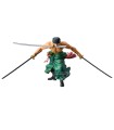 Roronoa Zoro One Piece Grandista Special Edition