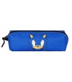 Estuche Portatodo Sight Sonic the Hedgehog