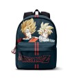 Mochila HS FAN 2.2 Dragon Ball Unity