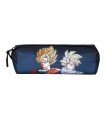 Estuche Portatodo Dragon Ball Unity Fan 2.2