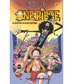 One Piece nº 046