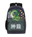 Mochila HS Plus Dragon Ball Shenron