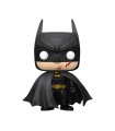 Batman 85th Anniversary POP! Movies Vinyl Batman