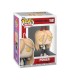 Funko POP! Chainsaw Man Animation Vinyl Power 1681