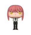 Funko POP! Chainsaw Man Animation Vinyl Makima 1679