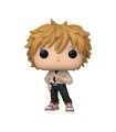 Funko POP! Chainsaw Man Animation Vinyl Denji 1678