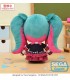 Hatsune Miku: Colorful Stage! Peluche Classroom SEKAI Miku