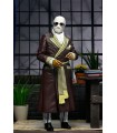 Universal Monsters Ultimate Invisible Man Kemp House (Color)