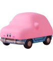 Kirby Pop Up Parade Kirby: Car Mouth Ver.