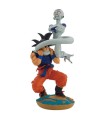 Ichiban Kuji Dragon Ball History Revible Moment Son Goku Vs Frieza C Prize