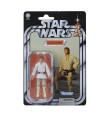 Luke Skywalker Star Wars: A New Hope The Vintage Collection