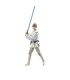 Luke Skywalker Star Wars: A New Hope The Vintage Collection