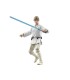 Luke Skywalker Star Wars: A New Hope The Vintage Collection