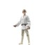 Luke Skywalker Star Wars: A New Hope The Vintage Collection