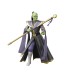 Xizor Star Wars: Shadows of the Empire The Black Series