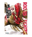 Rooster Fighter 07