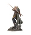 El Señor de los Anillos Gallery Deluxe Legolas Diamond Select