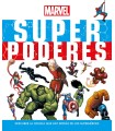 Marvel. Superpoderes