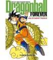 Dragon Ball Forever