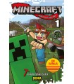 Minecraft 01 Català