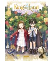 King The Land 01