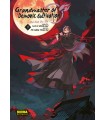 Grandmaster Of Demonic Cultivation 09 (Mo Dao Zu Shi)